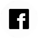 Facebook_ico