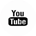 YouTube_icon