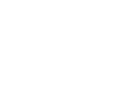 לוגו ניסאן